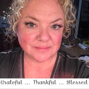 Meet your Posher, Wendy